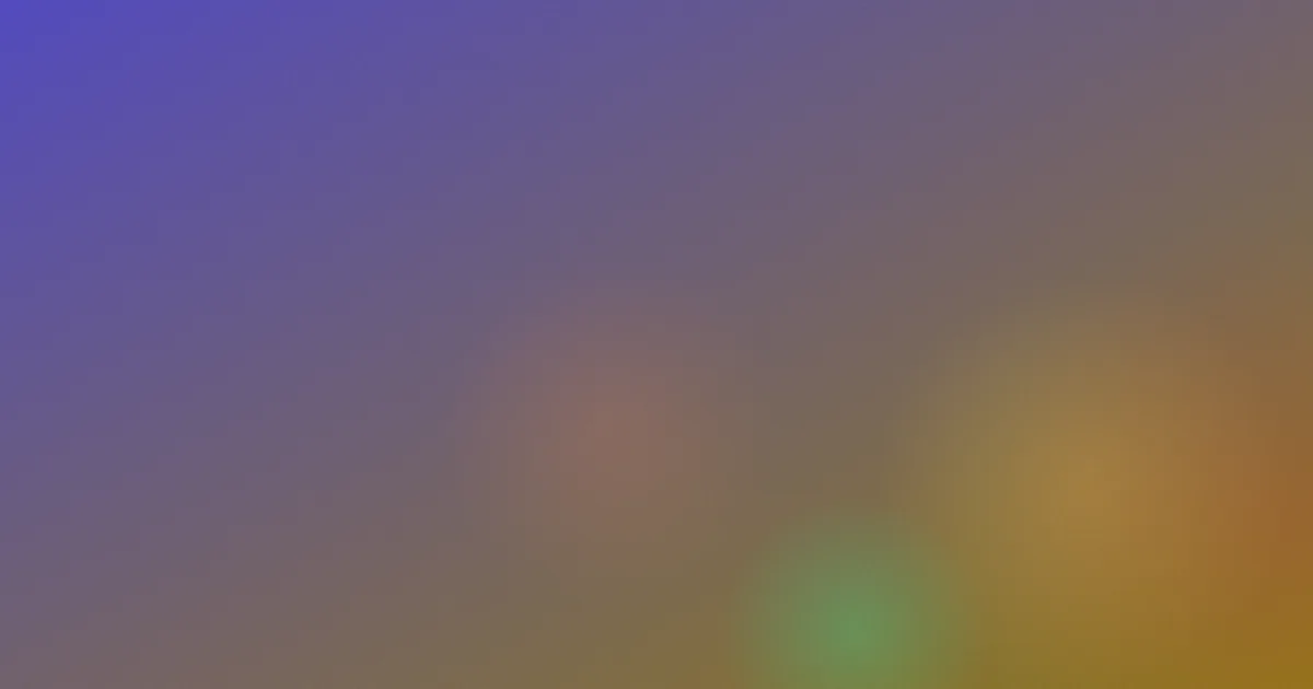 象人族怎么用？实测写法